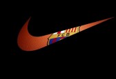 FIFA世界杯2026赛程-莎拉波娃赛事新规引爆网坛争议