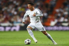 FIFA世界杯2026赛程-王者归来，Ming连败后重回赛场，瑞士队迎来命运转折